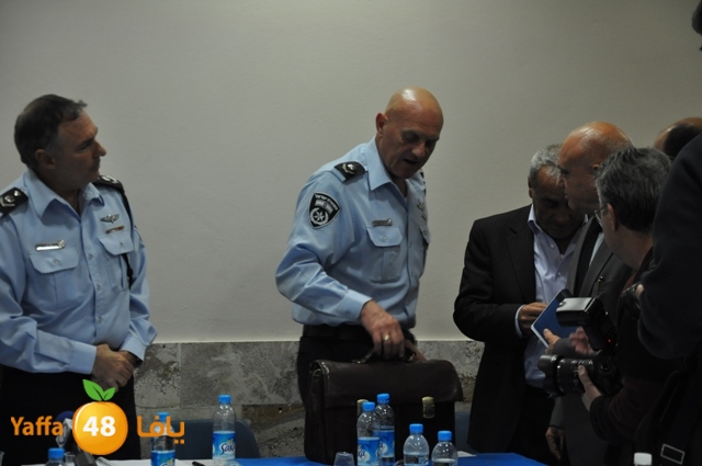 policemeeting7 (2).JPG